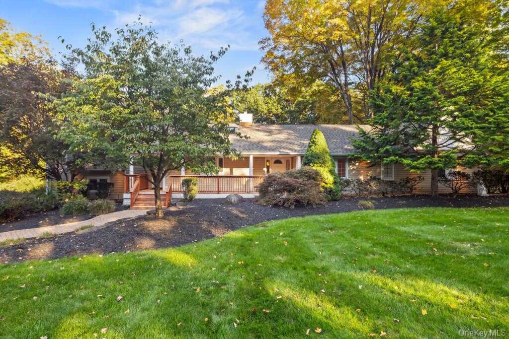 27 Mayer Drive, Suffern, NY 10901 - Photo 29 of 33