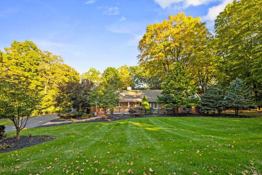27 Mayer Drive, Suffern, NY 10901 - Photo 31 of 33