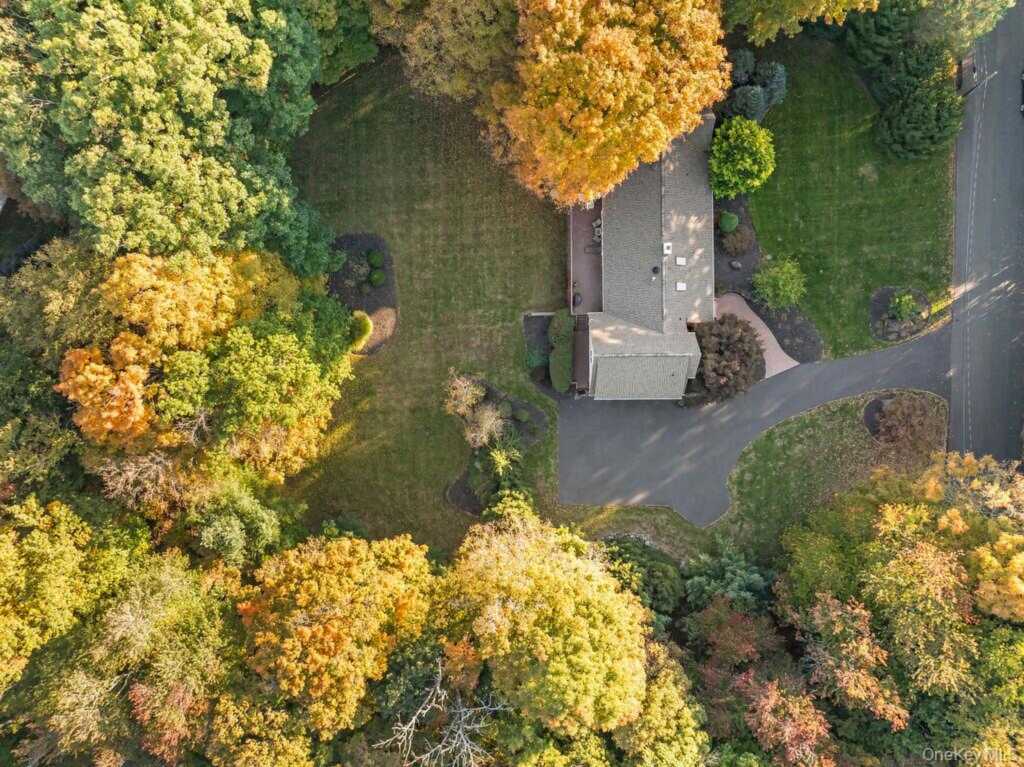 27 Mayer Drive, Suffern, NY 10901 - Photo 32 of 33