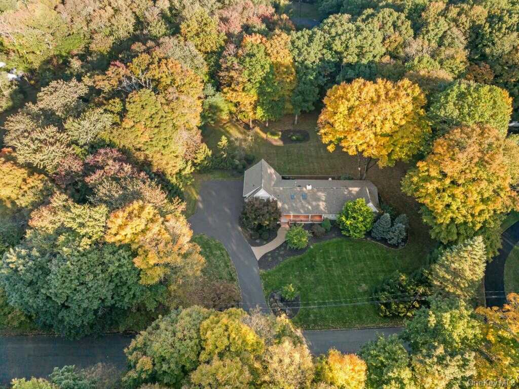 27 Mayer Drive, Suffern, NY 10901 - Photo 33 of 33