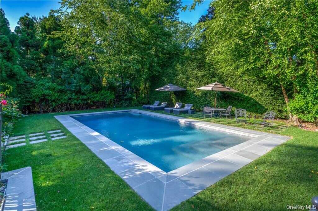270 Trenor Drive, New Rochelle, NY 10804 - Photo 30 of 35