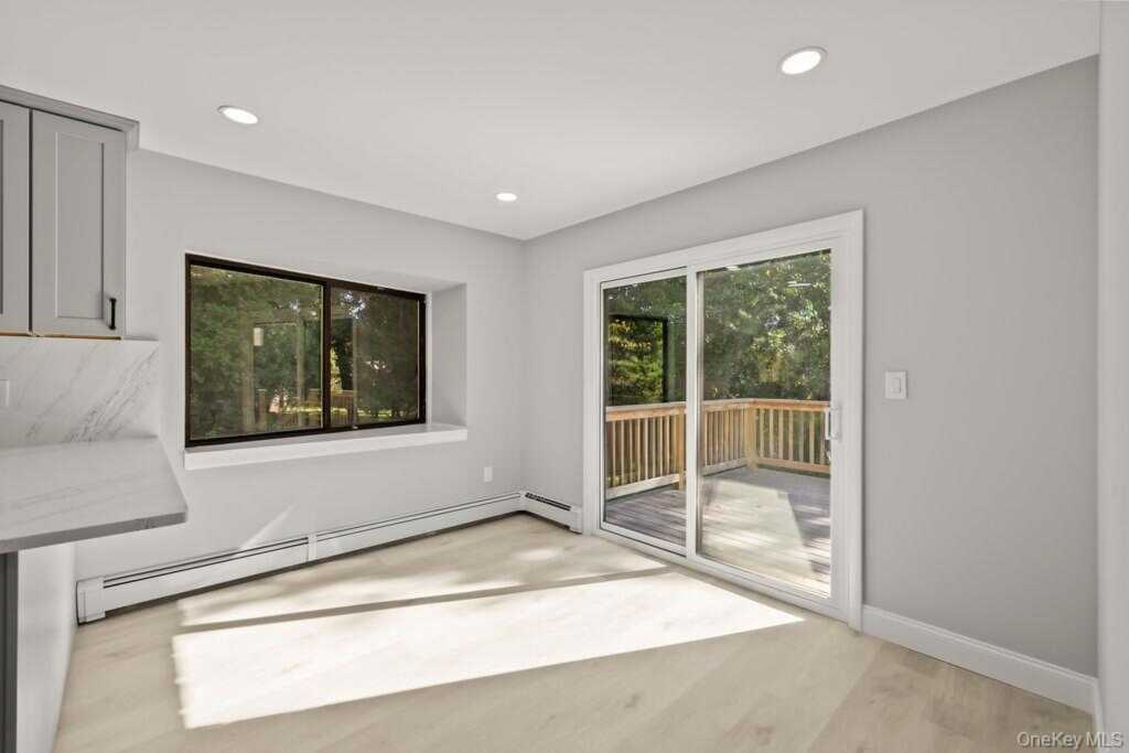 58 Burda Avenue, New City, NY 10956 - Photo 12 of 50