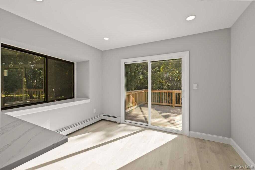 58 Burda Avenue, New City, NY 10956 - Photo 13 of 50