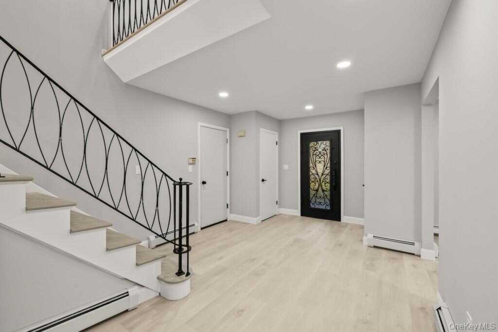 58 Burda Avenue, New City, NY 10956 - Photo 14 of 50