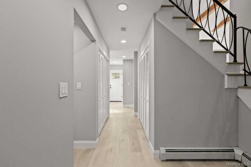 58 Burda Avenue, New City, NY 10956 - Photo 15 of 50