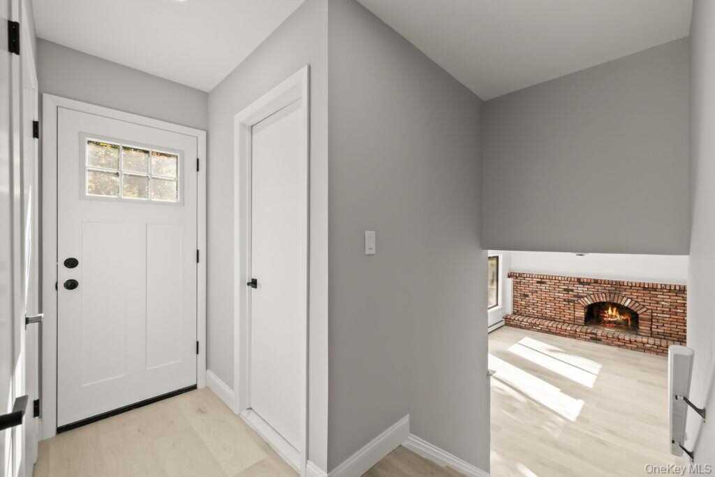 58 Burda Avenue, New City, NY 10956 - Photo 16 of 50