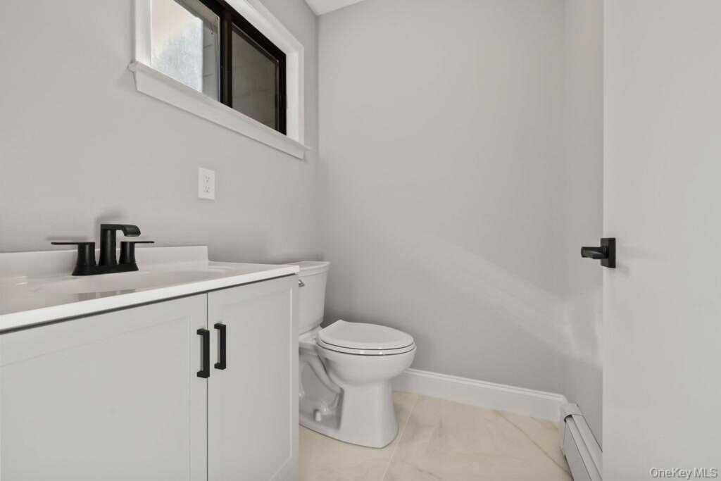 58 Burda Avenue, New City, NY 10956 - Photo 17 of 50