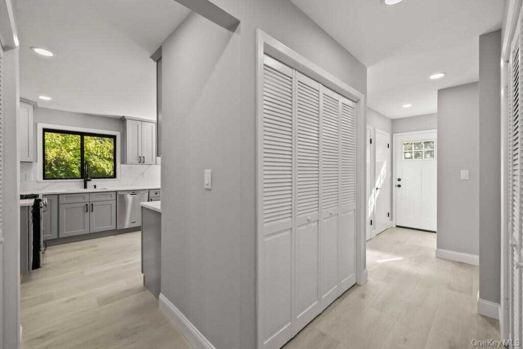 58 Burda Avenue, New City, NY 10956 - Photo 18 of 50