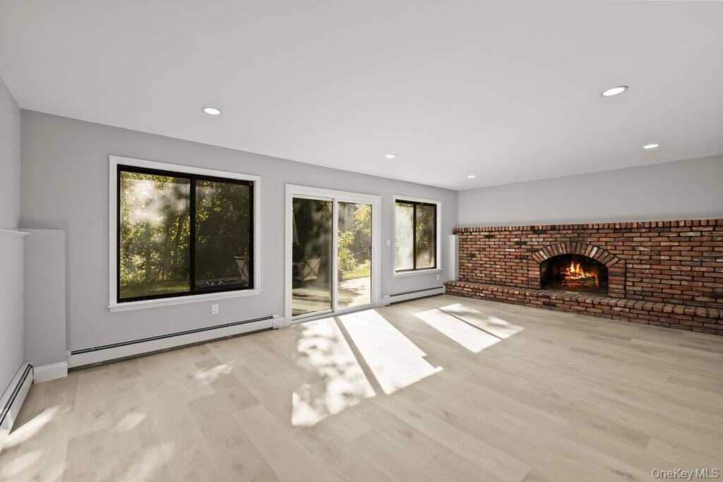 58 Burda Avenue, New City, NY 10956 - Photo 19 of 50