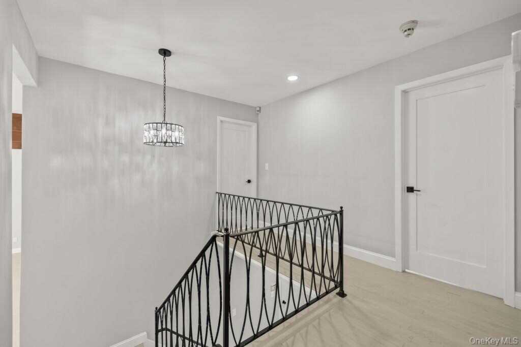58 Burda Avenue, New City, NY 10956 - Photo 22 of 50