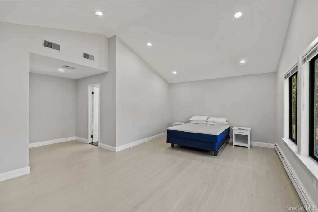 58 Burda Avenue, New City, NY 10956 - Photo 23 of 50