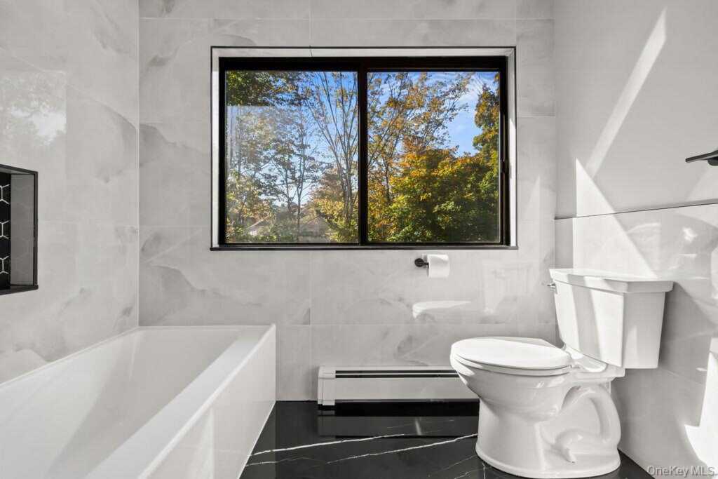 58 Burda Avenue, New City, NY 10956 - Photo 24 of 50