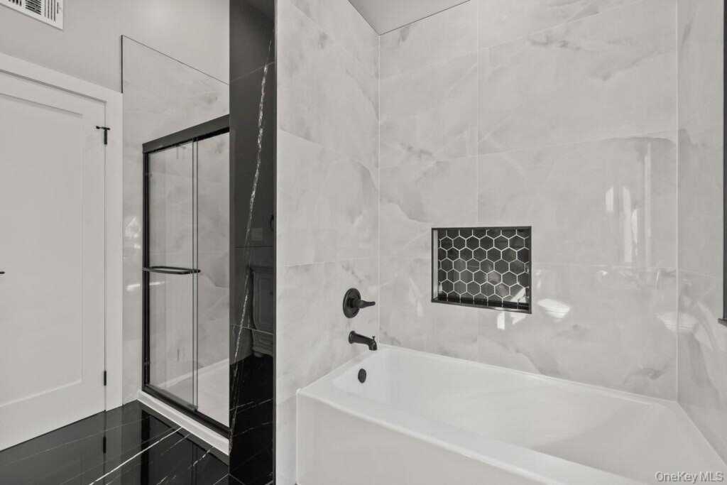 58 Burda Avenue, New City, NY 10956 - Photo 25 of 50