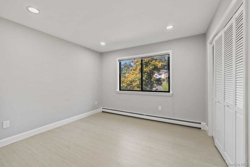 58 Burda Avenue, New City, NY 10956 - Photo 27 of 50