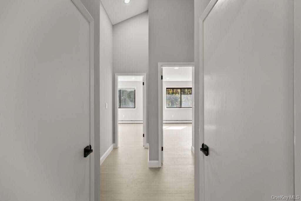 58 Burda Avenue, New City, NY 10956 - Photo 28 of 50