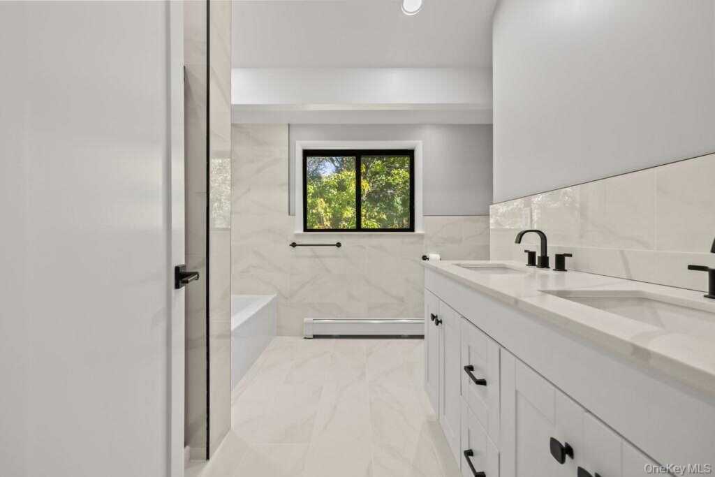 58 Burda Avenue, New City, NY 10956 - Photo 29 of 50