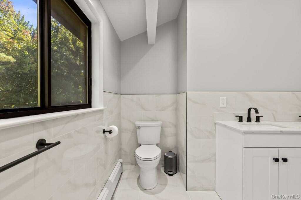 58 Burda Avenue, New City, NY 10956 - Photo 30 of 50