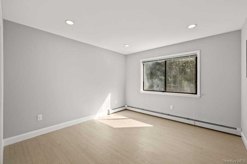 58 Burda Avenue, New City, NY 10956 - Photo 31 of 50
