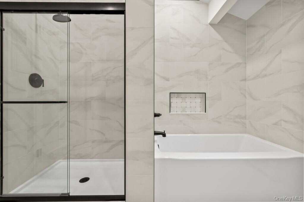 58 Burda Avenue, New City, NY 10956 - Photo 33 of 50
