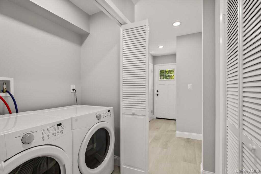 58 Burda Avenue, New City, NY 10956 - Photo 34 of 50