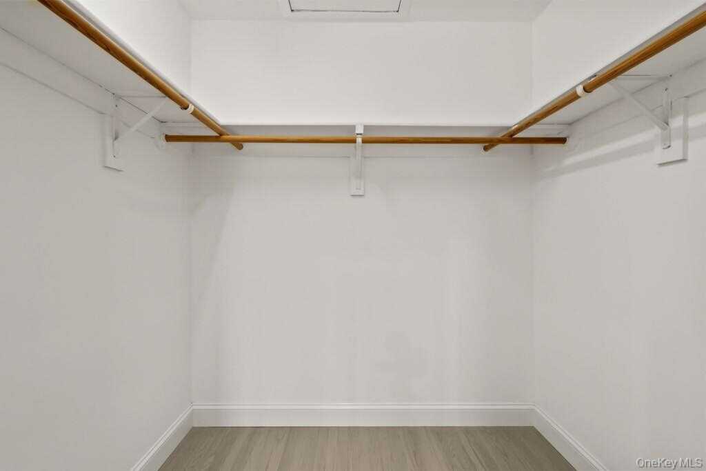 58 Burda Avenue, New City, NY 10956 - Photo 35 of 50