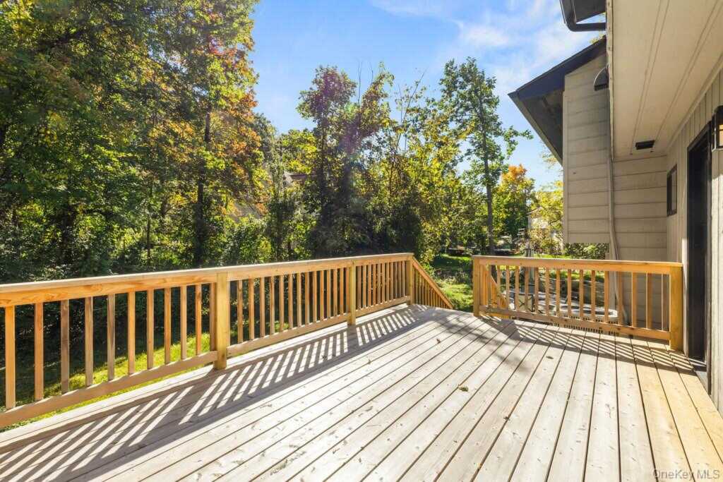 58 Burda Avenue, New City, NY 10956 - Photo 37 of 50