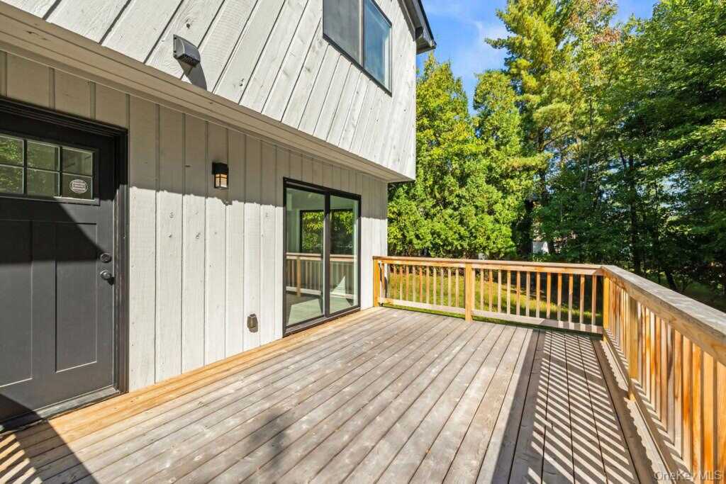58 Burda Avenue, New City, NY 10956 - Photo 38 of 50