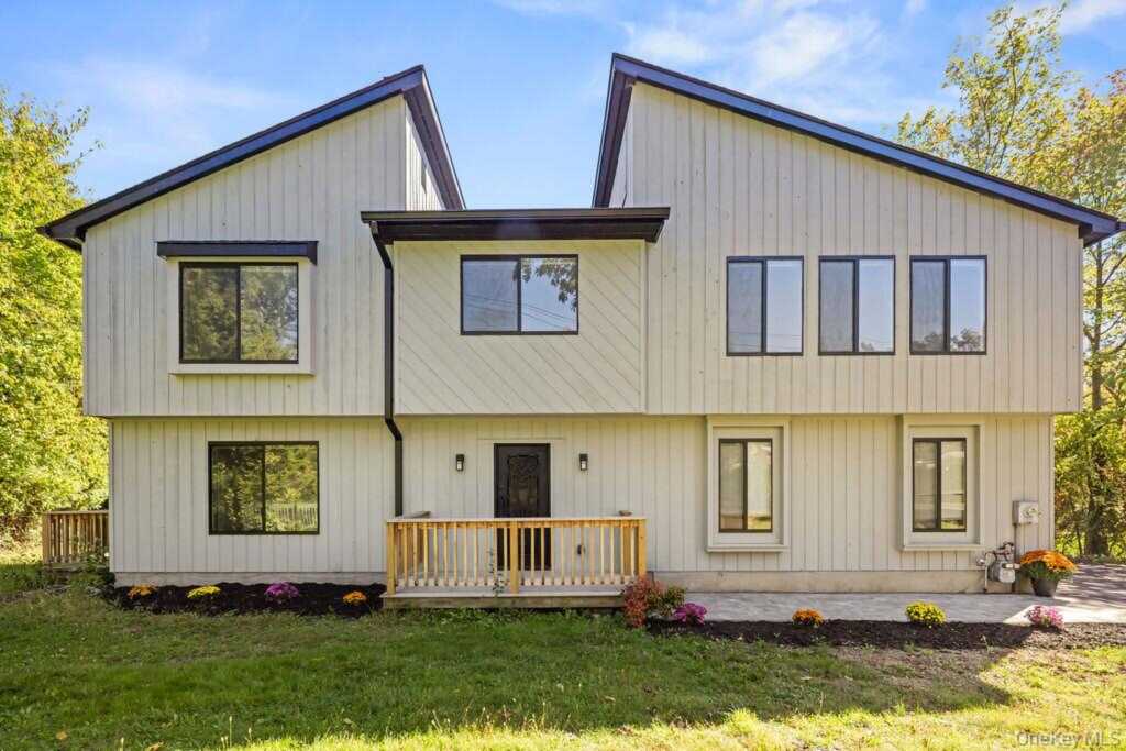 58 Burda Avenue, New City, NY 10956 - Photo 39 of 50