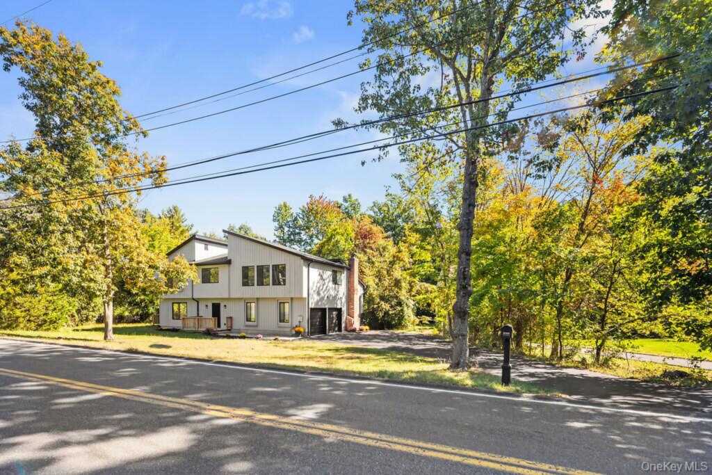 58 Burda Avenue, New City, NY 10956 - Photo 40 of 50