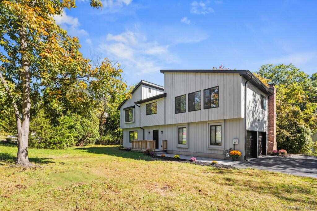 58 Burda Avenue, New City, NY 10956 - Photo 41 of 50