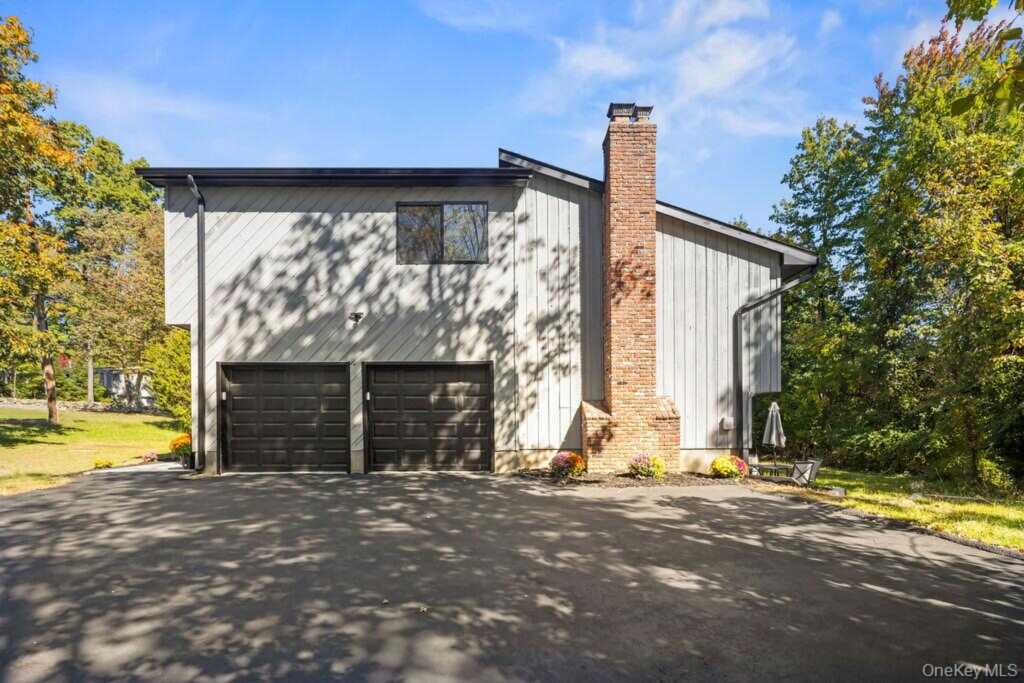 58 Burda Avenue, New City, NY 10956 - Photo 42 of 50