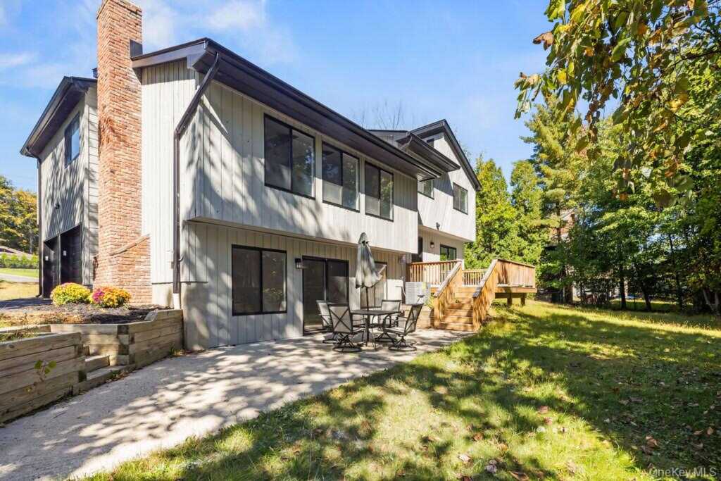 58 Burda Avenue, New City, NY 10956 - Photo 43 of 50