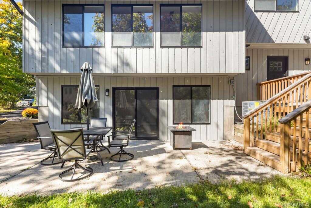 58 Burda Avenue, New City, NY 10956 - Photo 44 of 50