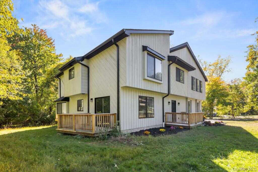 58 Burda Avenue, New City, NY 10956 - Photo 45 of 50