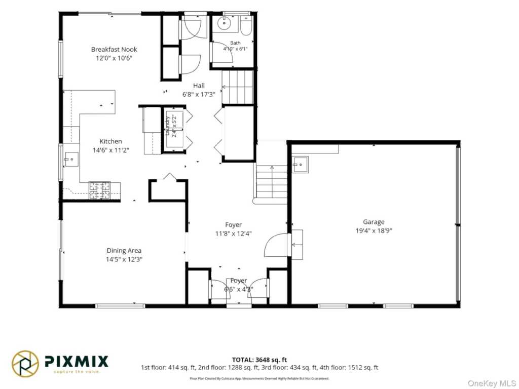 58 Burda Avenue, New City, NY 10956 - Photo 47 of 50