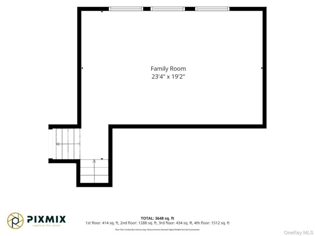 58 Burda Avenue, New City, NY 10956 - Photo 48 of 50