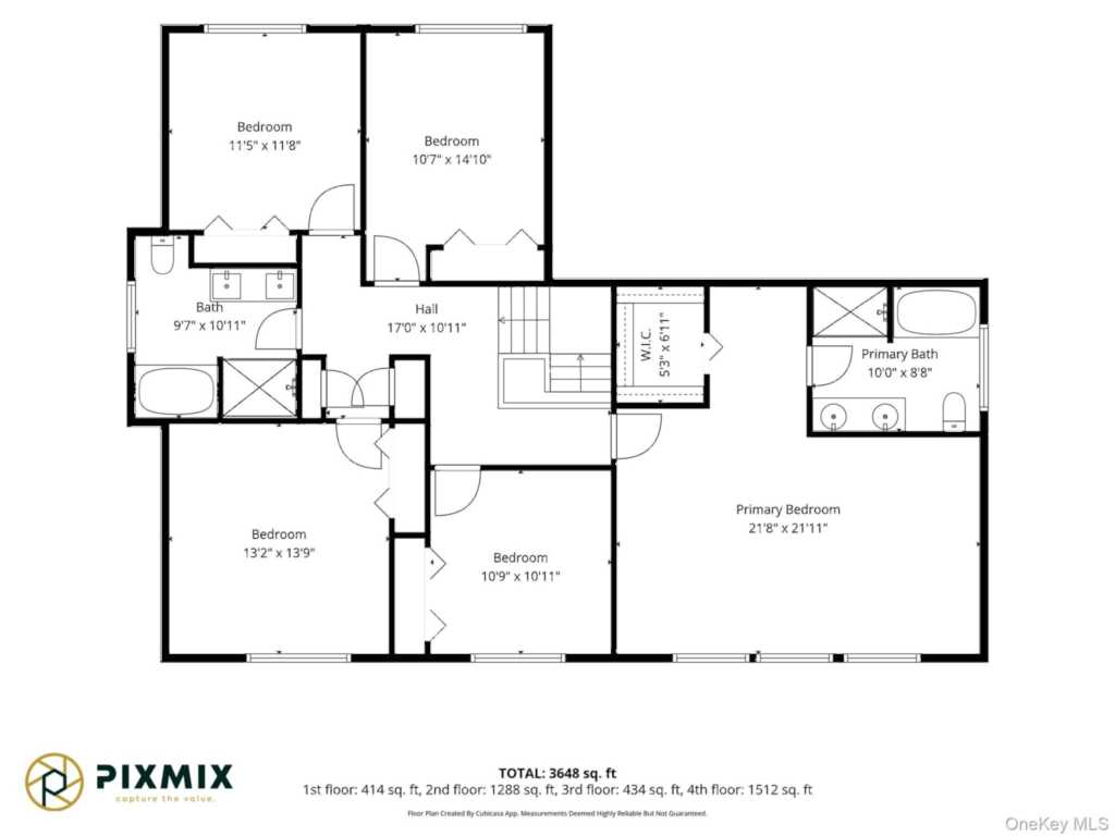 58 Burda Avenue, New City, NY 10956 - Photo 49 of 50