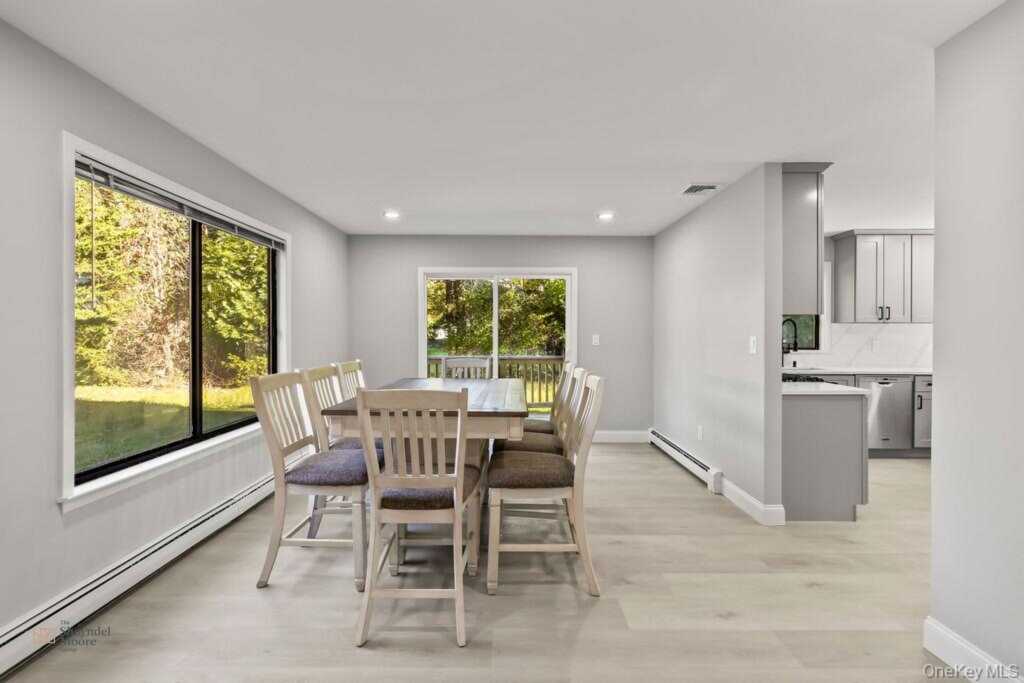 58 Burda Avenue, New City, NY 10956 - Photo 7 of 50