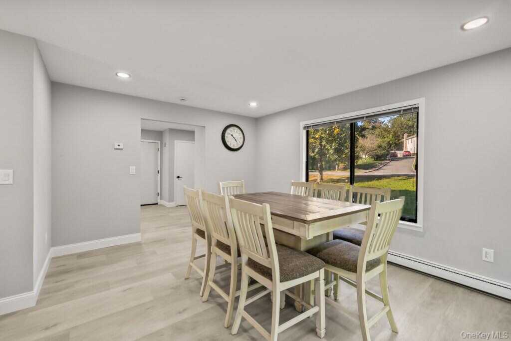 58 Burda Avenue, New City, NY 10956 - Photo 8 of 50