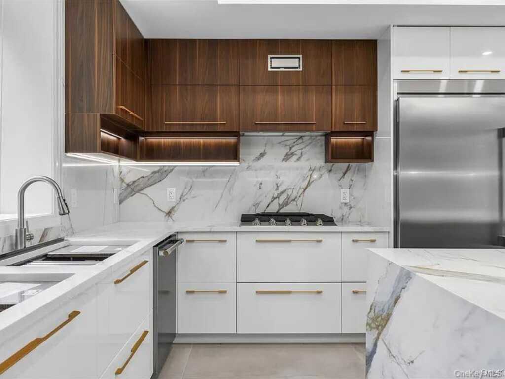 408 Buena Vista Road, New City, NY 10956 - Photo 11 of 46