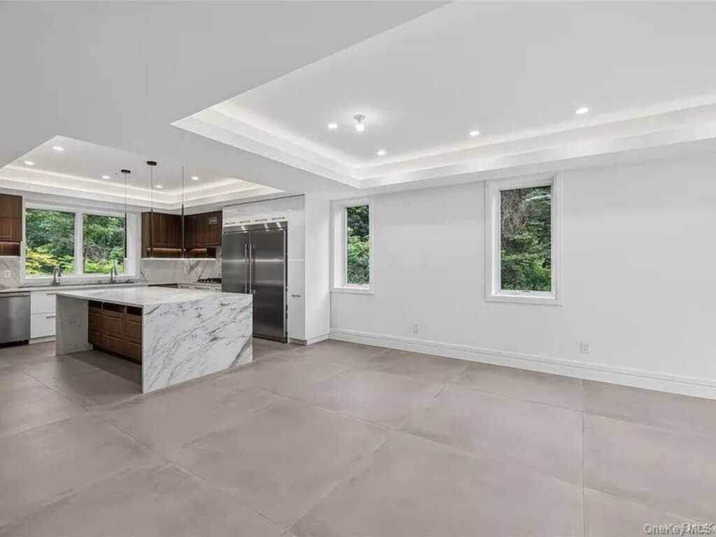 408 Buena Vista Road, New City, NY 10956 - Photo 12 of 46