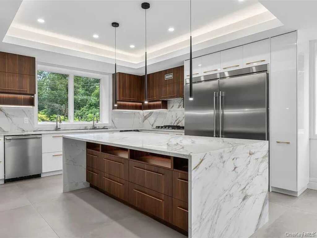 408 Buena Vista Road, New City, NY 10956 - Photo 13 of 46
