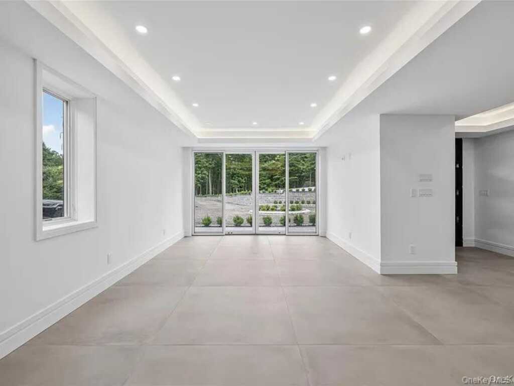 408 Buena Vista Road, New City, NY 10956 - Photo 14 of 46