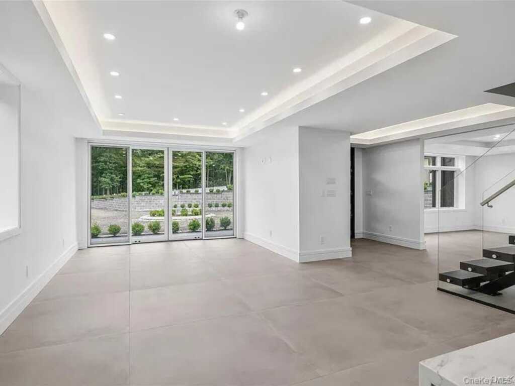 408 Buena Vista Road, New City, NY 10956 - Photo 15 of 46