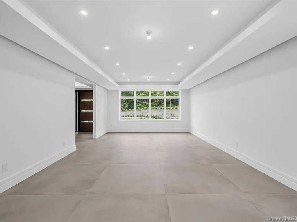 408 Buena Vista Road, New City, NY 10956 - Photo 16 of 46