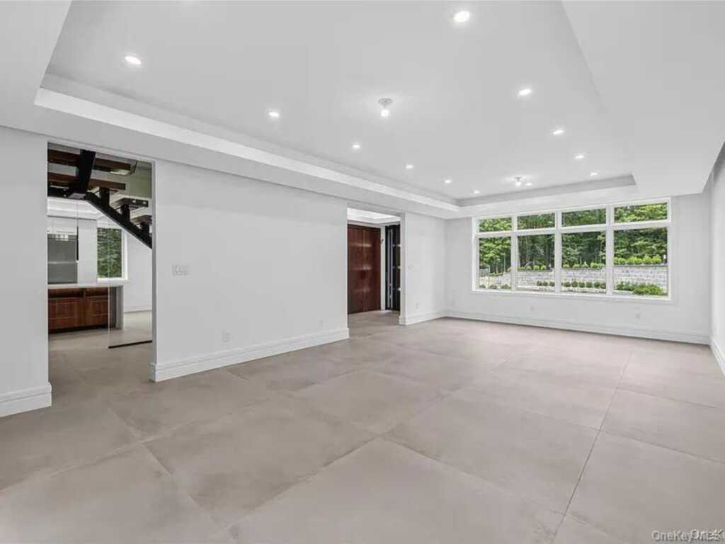 408 Buena Vista Road, New City, NY 10956 - Photo 17 of 46