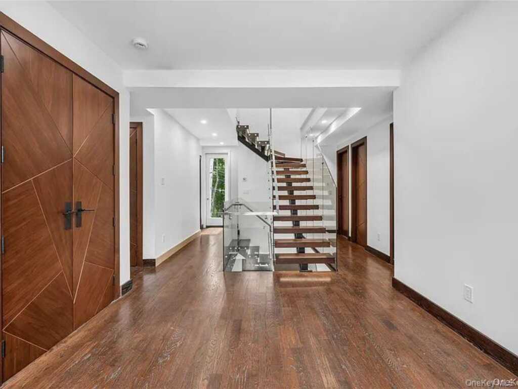 408 Buena Vista Road, New City, NY 10956 - Photo 19 of 46