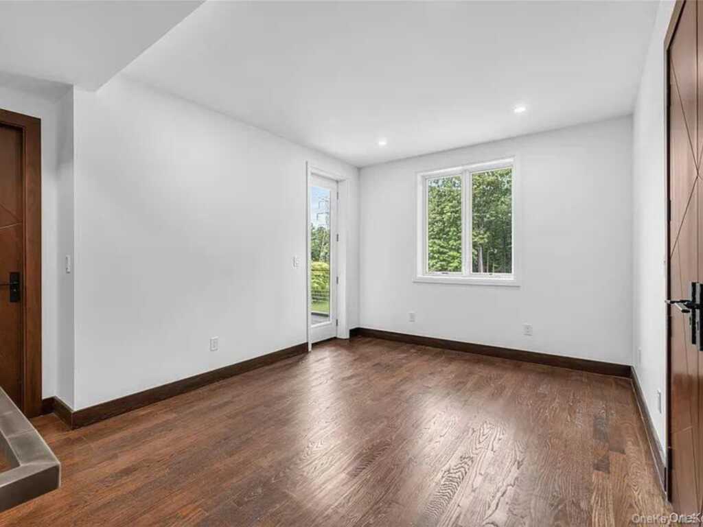 408 Buena Vista Road, New City, NY 10956 - Photo 20 of 46