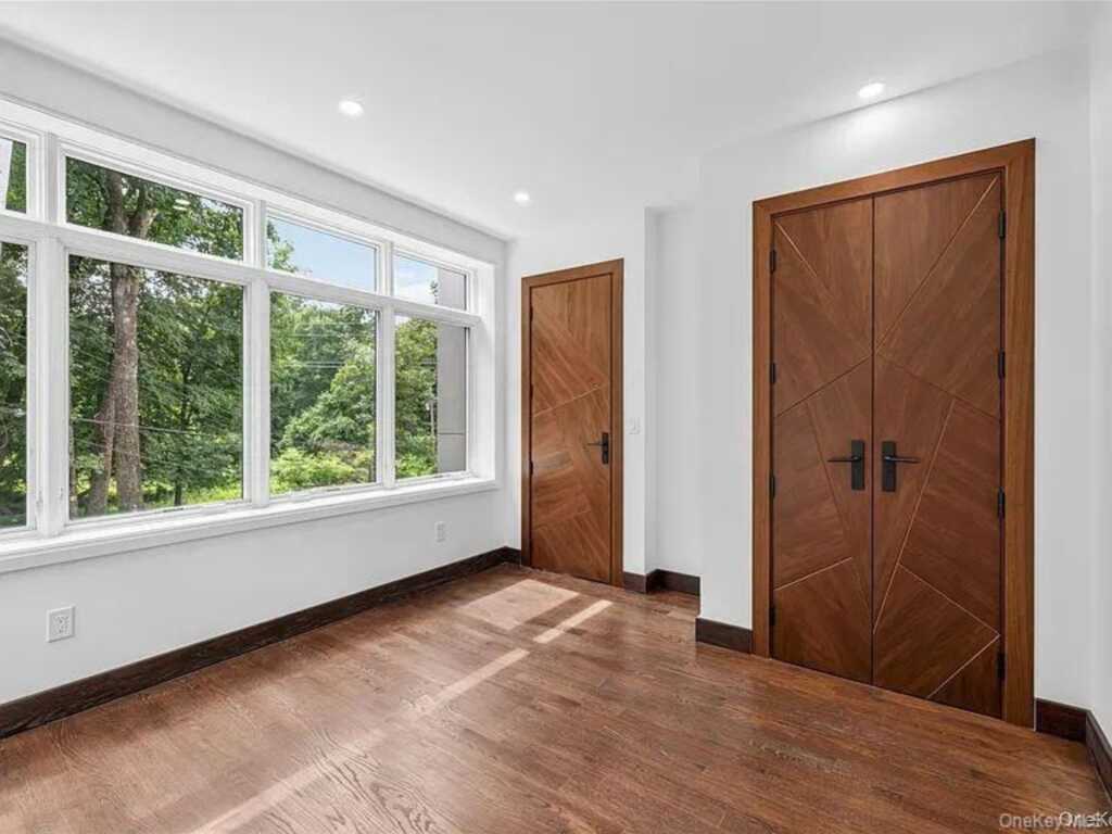408 Buena Vista Road, New City, NY 10956 - Photo 22 of 46