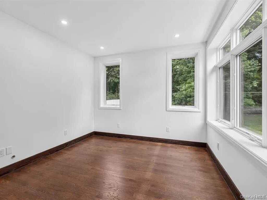 408 Buena Vista Road, New City, NY 10956 - Photo 23 of 46